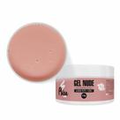 Gel Psiu Nude Autonivelante - 25g Gel Psiu Nude Autonivelante - 25g