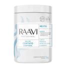 Gel Raavi de Contato Neutro 1kg