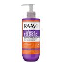 Gel Raavi Redutor Shape Magic 200g