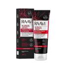 Gel Raavi Redutor Termogênico Pimenta Preta 200g