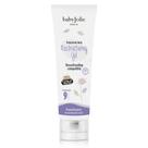 Gel reafirmante Baby Jolie Creme tensor pós-parto 198g Gel reafirmante Baby Jolie Creme tensor pós-parto 198g