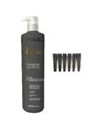 Gel Reconstrutor Bio Defender Protector Soupleliss 500ml