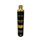 Gel recosntrutor queratina primer - 500ml Gel recosntrutor queratina primer - 500ml