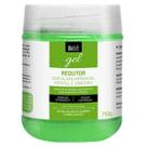 Gel Redutor Com Algas Marinhas Mentol e Cânfora 750g - Bio Soft