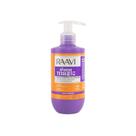 Gel Redutor Corporal Raavi Shape Magic Modelador 200 g Gel Redutor Corporal Raavi Shape Magic Modelador 200 g
