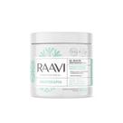 Gel Redutor Crioterapia 500g - Raavi