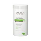 Gel Redutor Crioterápico Crioativo 1kg - Raavi
