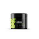 Gel Redutor Crioterápico Labotrat Pro Ação Lipolítica - 350g