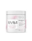Gel Redutor Crioterápico RAAVI 500g
