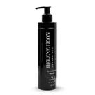Gel Redutor De Medidas Helene Deon 250ml Creme Modelador