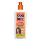 Gel Redutor de Volume Natuhair Controlde Absoluto 300g Gel Redutor de Volume Natuhair Controlde Absoluto 300g