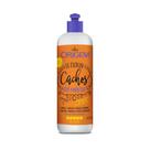 Gel Redutor De Volume Nazca Origem Cachos