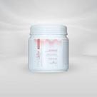 Gel Redutor Gordura Localizada Phyto Slim Phytotratha 500g