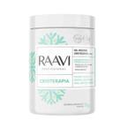 Gel Redutor Raavi Crioterapia 1Kg