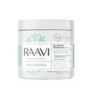 Gel Redutor Raavi Crioterapia 500G