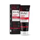 Gel Redutor Raavi Termogênico Pimenta Preta e Cafeína 200g Gel Redutor Raavi Termogênico Pimenta Preta e Cafeína 200g