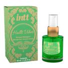 Gel Refrescante com Efeito Vibrante e Sabor de Menta HALLS VIBER INTT