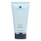 Gel refrescante para pés e membros TEMPLESPA AAAHHH! 150 mL
