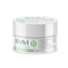 Gel refrescante Raavi 100g Gel refrescante Raavi 100g