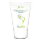 Gel Refrescante Rd Care 100g Oncosmetic