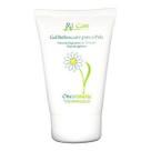 Gel Refrescante Rd Care 200g Oncosmetic Quimioterapia Radiot