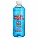 Gel Refrigerante Fruta da Terra Aloe Vera Cool Blue - 2 Unidades de 600mL