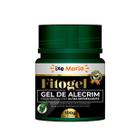 Gel Relaxante muscular de Alecrim Fitogel 100g Original