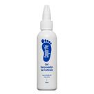 Gel Removedor De Cuticulas Instantâneo Super Pé 50 ml Gel Removedor De Cuticulas Instantâneo Super Pé 50 ml
