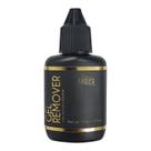 Gel removedor de extensão de cílios Amber Lash Safe 15mL