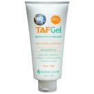 Gel Removedor de Ferrugens 120 Gramas - 000169 - BELLINZONI