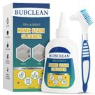 Gel Removedor de Manchas BUBCLEAN Uso Pesado 207 ml