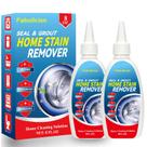 Gel Removedor de Manchas para Casa Fabullciso 236 ml Fórmula Antiderrapante