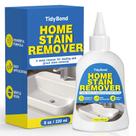 Gel removedor de manchas Tidybond Seal & Grout 220mL para casa