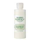 Gel removedor de maquiagem para os olhos Mario Badescu Lightweight 120ml