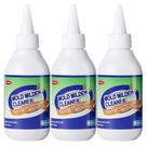 Gel removedor de mofo GELIVABLE para uso doméstico 450mL