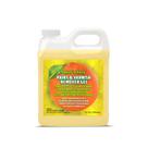 Gel Removedor de Tintas e Vernizes Smart 'n Easy 946mL