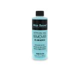 Gel removedor de unhas e acrílico Mia Secret Professional 240 ml