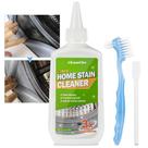 Gel Removedor Doméstico GleamGlee 150mL para máquina de lavar