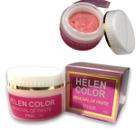 Gel Removedor Extensão Cílios Fio Fio Volume Russo Egípcio