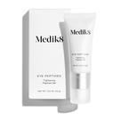 Gel reparador ocular Medik8 Peptídeos oculares Firmador e Hidratante 15 mL