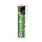Gel Repelente de Pombos Bisnaga 265g - Stop inset Gel Repelente de Pombos Bisnaga 265g - Stop inset
