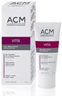 Gel Repigmentante Vitix ACM Laboratoire - 50ml