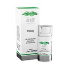 Gel Retardante e Prolongador de Ereção - Prolong