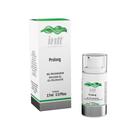 Gel Retardante e Prolongador Prolong - 17 ml