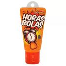 Gel retardante horas bolas 15g