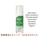 Gel Retardante Masculino I Hot Plus Time 30ml Tentare Gel Retardante Masculino I Hot Plus Time 30ml Tentare