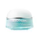 Gel revitalizador de olhos Biotherm Aquasource Total 15mL