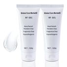 Gel RF Global Care Market Skin Cooling 200 ml (pacote com 2) Gel RF Global Care Market Skin Cooling 200 ml (pacote com 2)