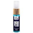 Gel Rigid Plus que Provoca Ereção E Prolonga Ereção