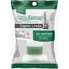 Gel Sanitário - Dose única - Capim Limão